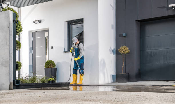 Best Machinery and Equipment Cleaning  in Farmer City, IL